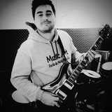 Music Art Lti profile