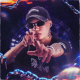 DJ Mandrake 100% Original