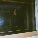 Kais profile