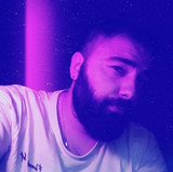 Nihat Ünal profile