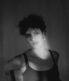 artist image