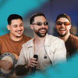 Sem Migué