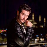 Cem Belevi