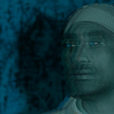 artist image