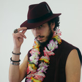 Zalseven profile