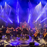 Camerata Florianópolis Photo