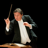 artist image