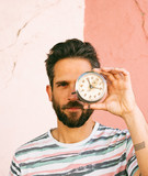 artist image