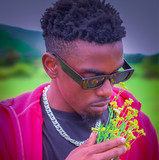 Zayxl profile