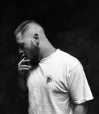 Toks1k profile