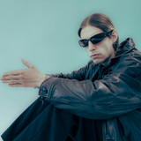 TONY OR TONY | Spotify