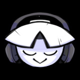 群雨アンブレイラ | Spotify