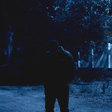 Kalebpierre profile