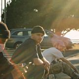 Nick Gray profile