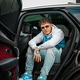 artist image