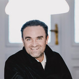 Jörg Widmann