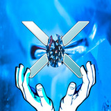 XRP Bags profile