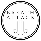 Breath Attack