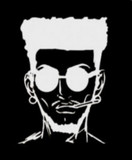 artist image