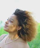 Sanía Iman profile