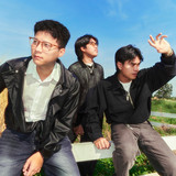 TWINSHOUSE