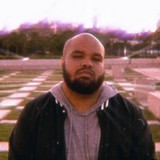 Isaiah James profile