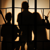 artist image