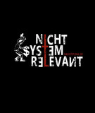 Nicht.System.Relevant