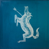 artist image