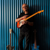 Sonny Landreth