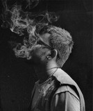 Tikx Kooda profile