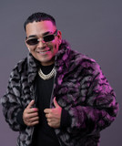 Josimar Y Su Yambú