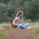 Veda & The String Machine