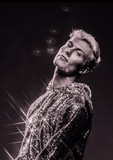 Reid Zakos profile