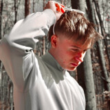 Moritz Beck