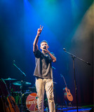 Conor Pederson
