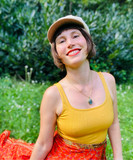 artist image