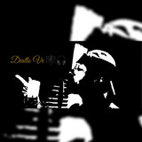 Diallo Ve profile