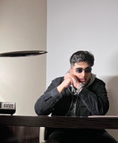 ZedKay profile