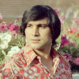 آغاسی · Aghasi