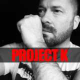 artist image