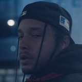 TruRebel Migs profile