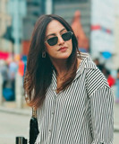 Baani Sandhu