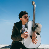 Antonin Padilla