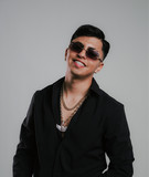 artist image