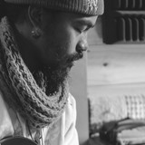 artist image