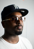 Eli Myles profile