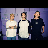 HONEST | Spotify