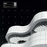 ZERO33 profile