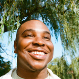 Joshua Watkins